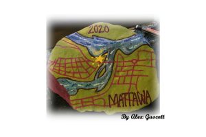 Alex Guscott1200 X 800 