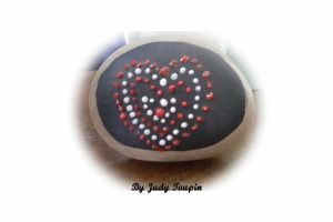 Judy Toupin1200 x 800