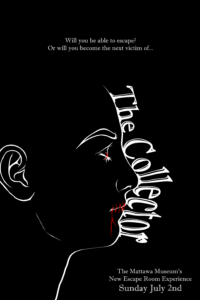 TC Teaser Poster 1