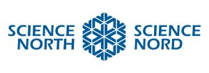 Science North Logo