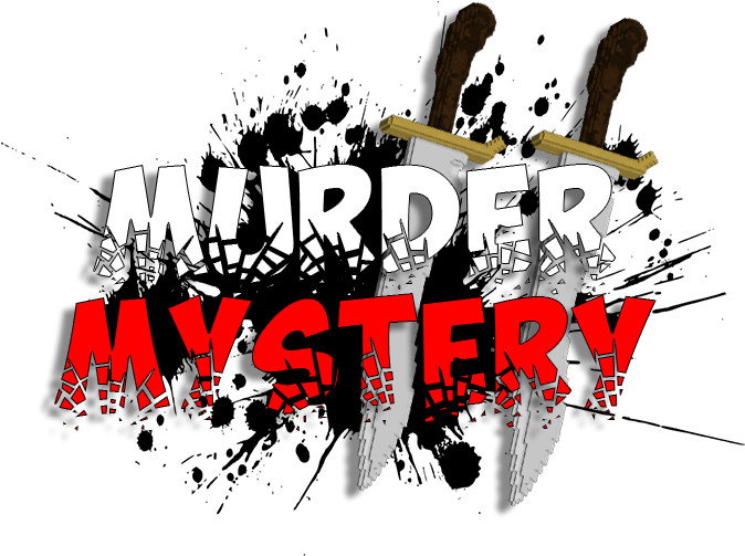 Murder Mystery