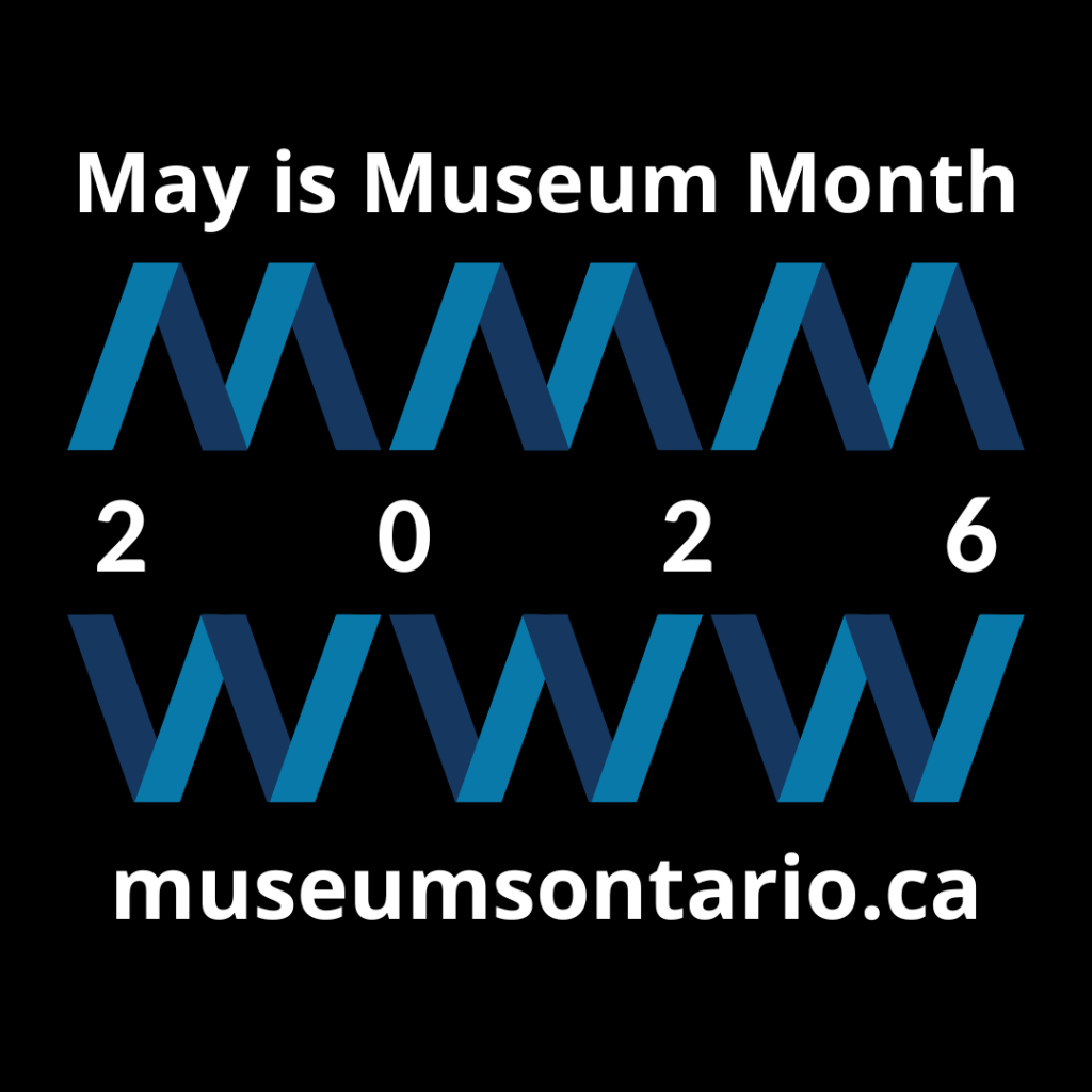 MMM ENG Logo BlackBackground